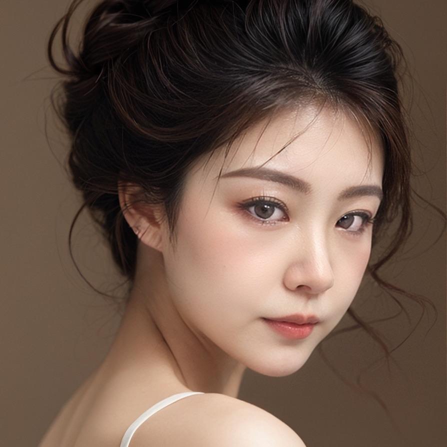 ✨娟子❤️✨