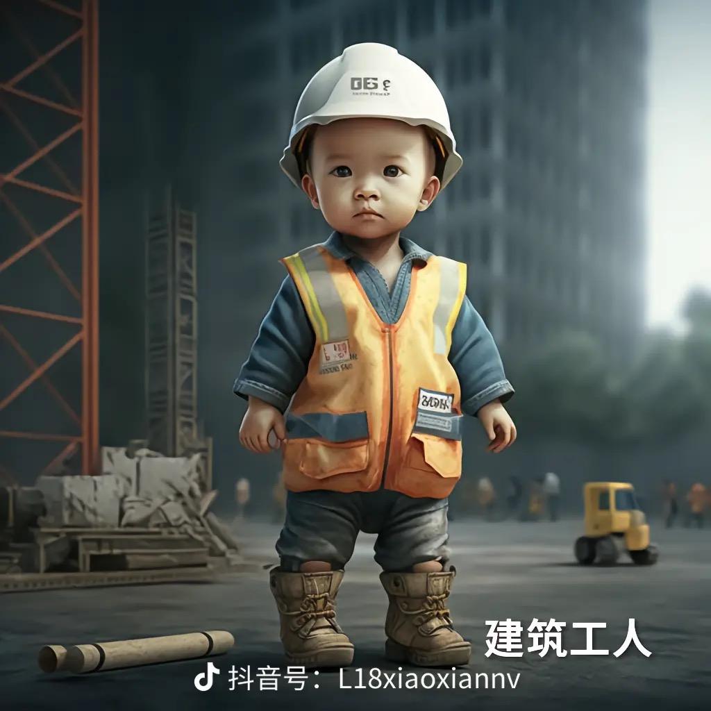尤会标
