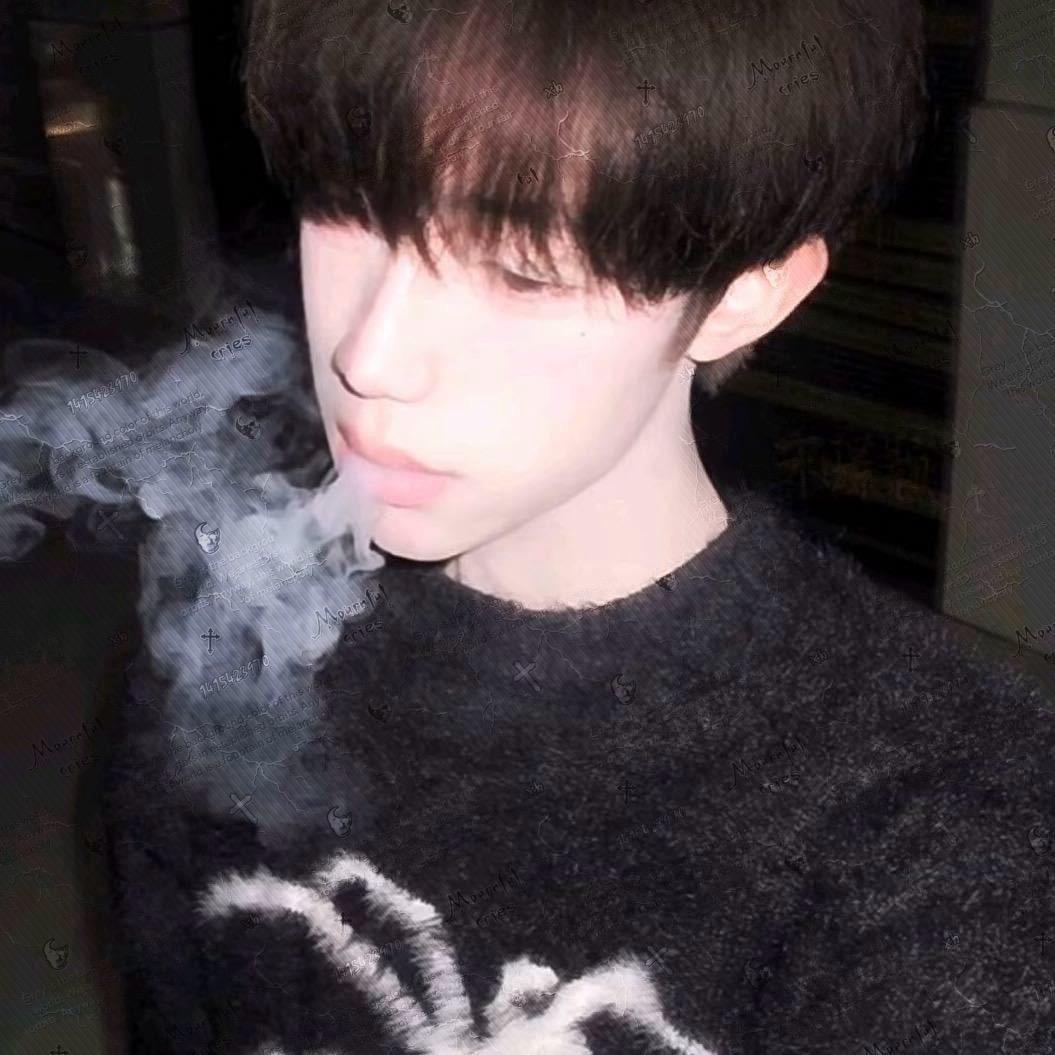 李白