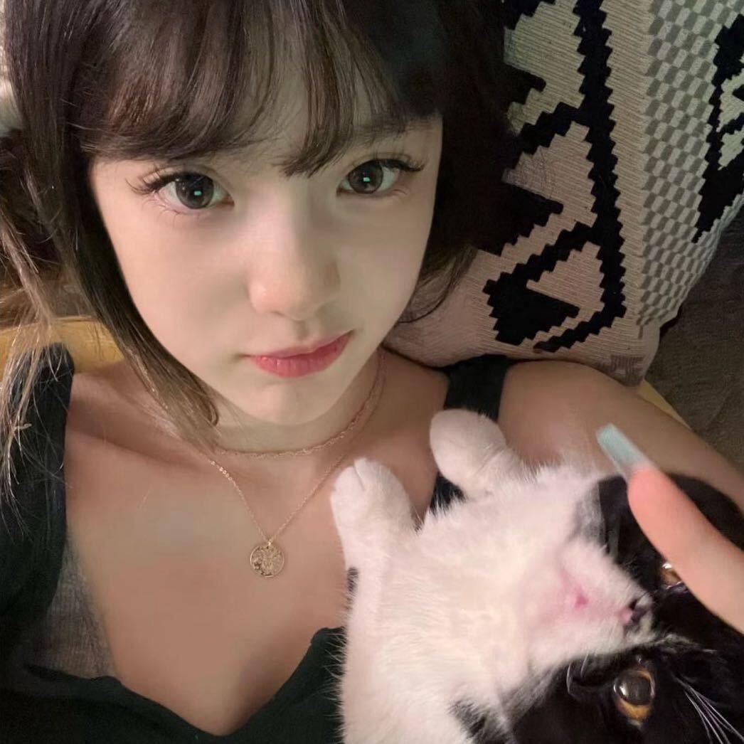 imlly_17
