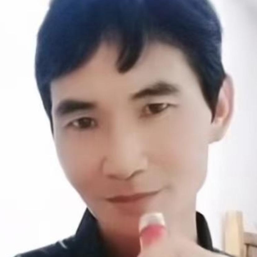 单相思