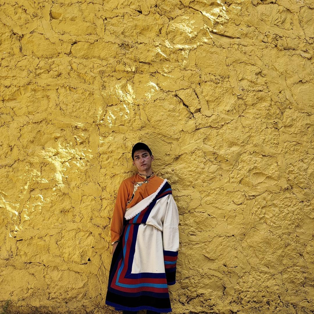 牛肉丸子（无畏契约）