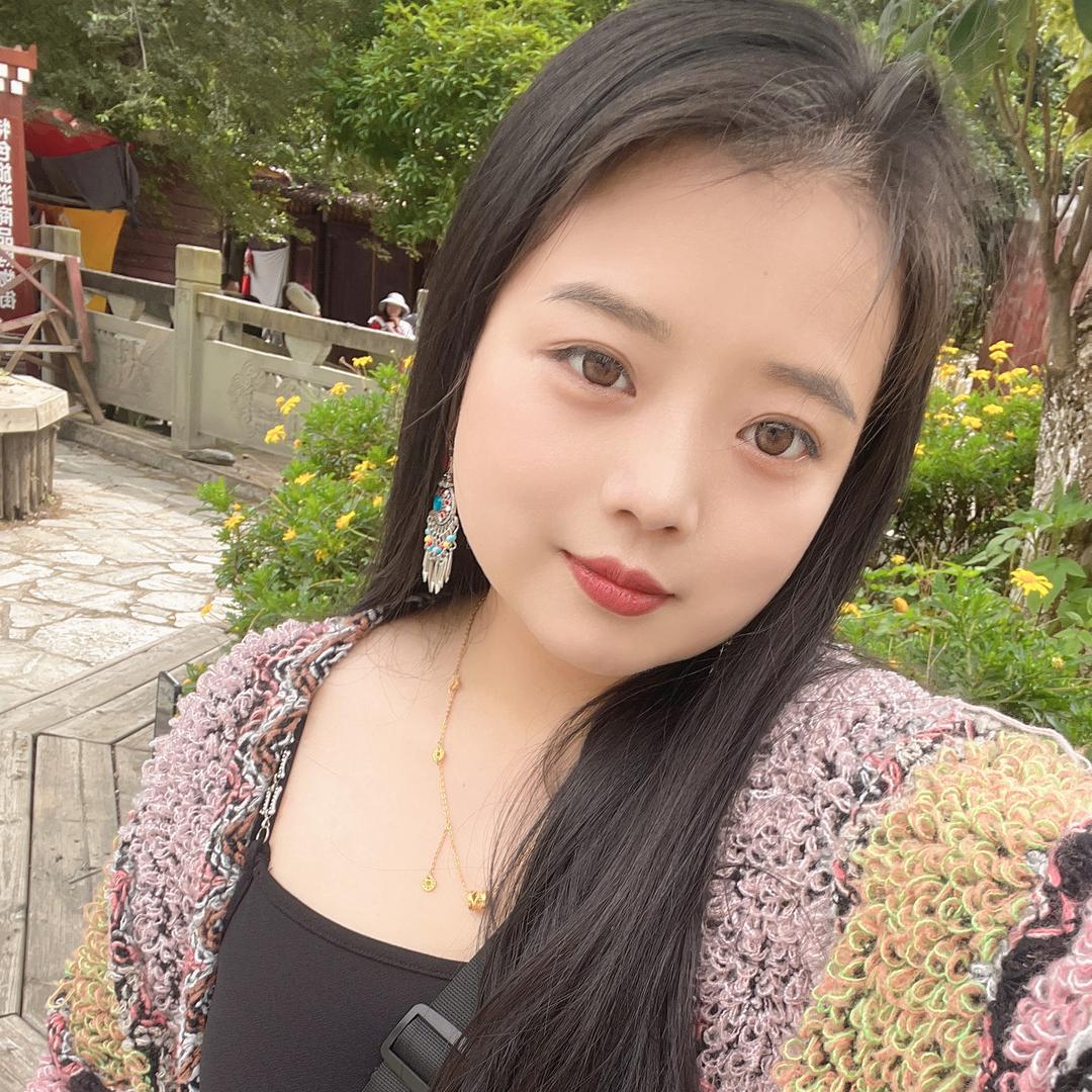 王二娃