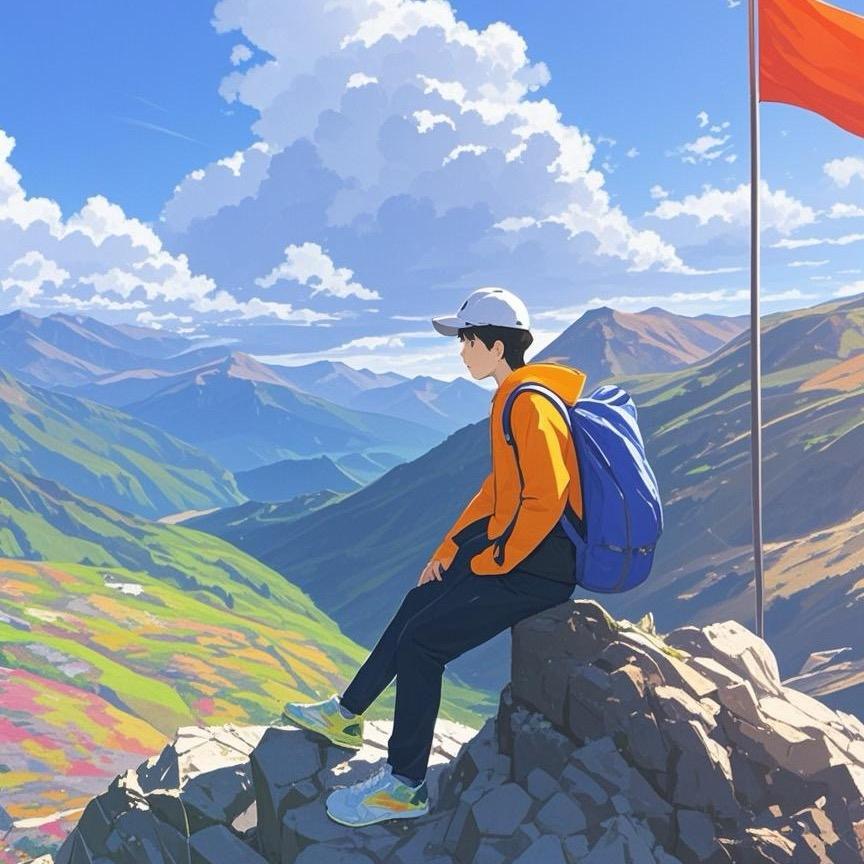 奥特曼专打小怪兽🥳