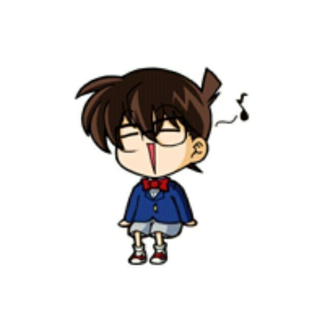 肇秋