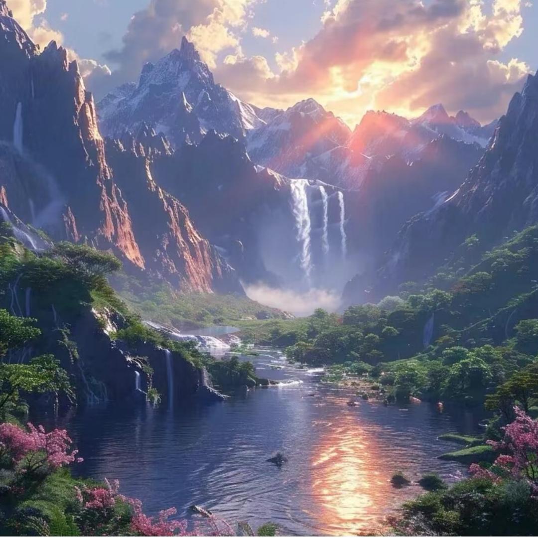 嘉敏精选百货