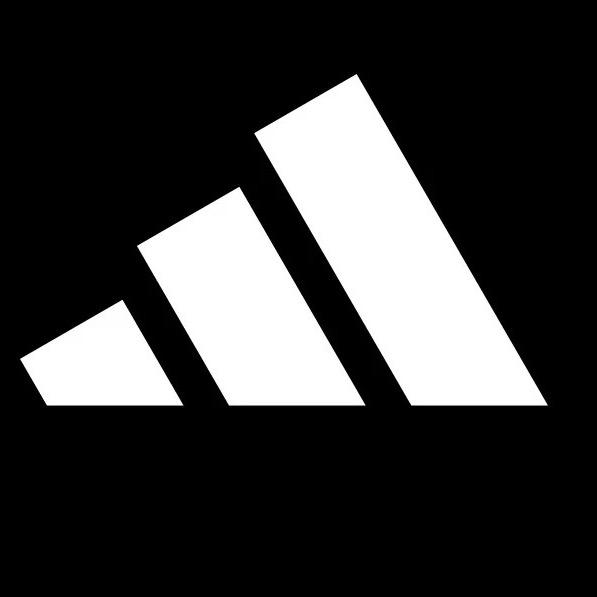 Adidas阿迪达斯世纪大道店