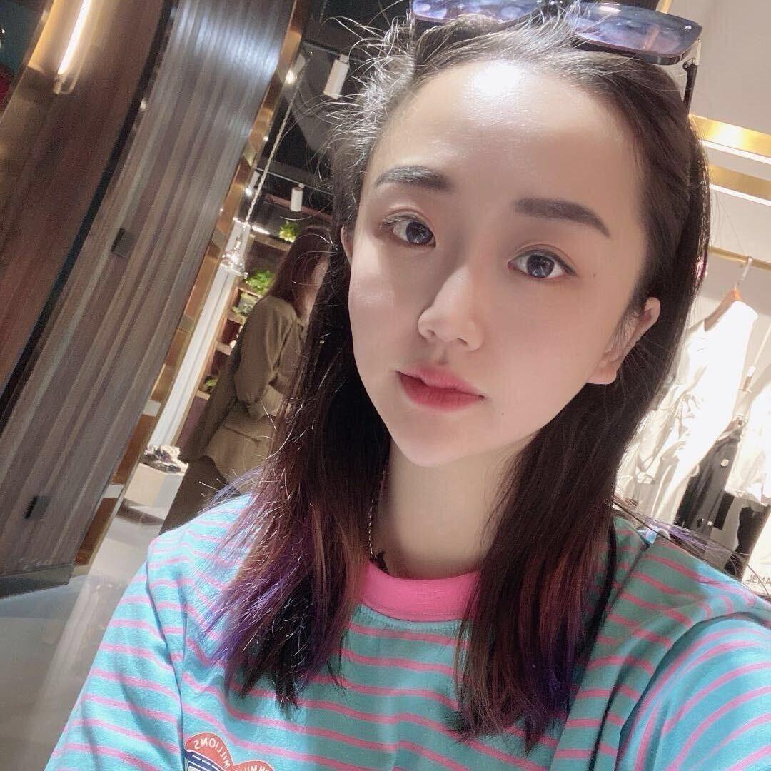 芜湖皖小租（外卖车）