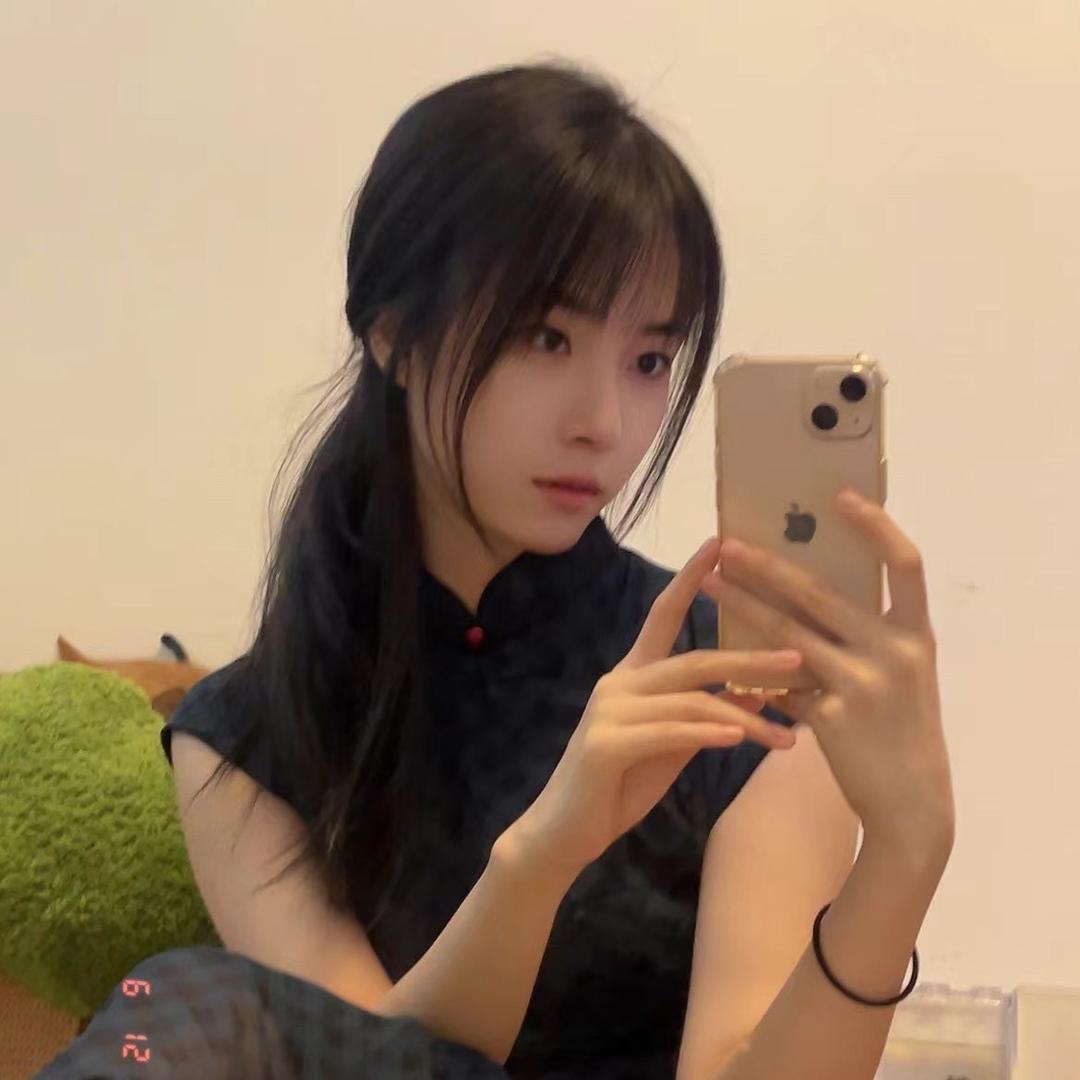 东厢玥