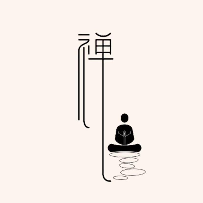 禅默小和尚