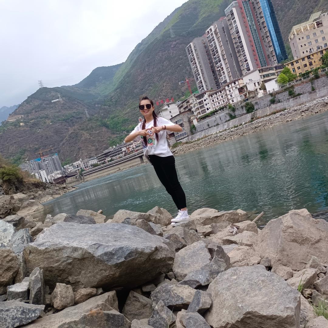 海盐盐