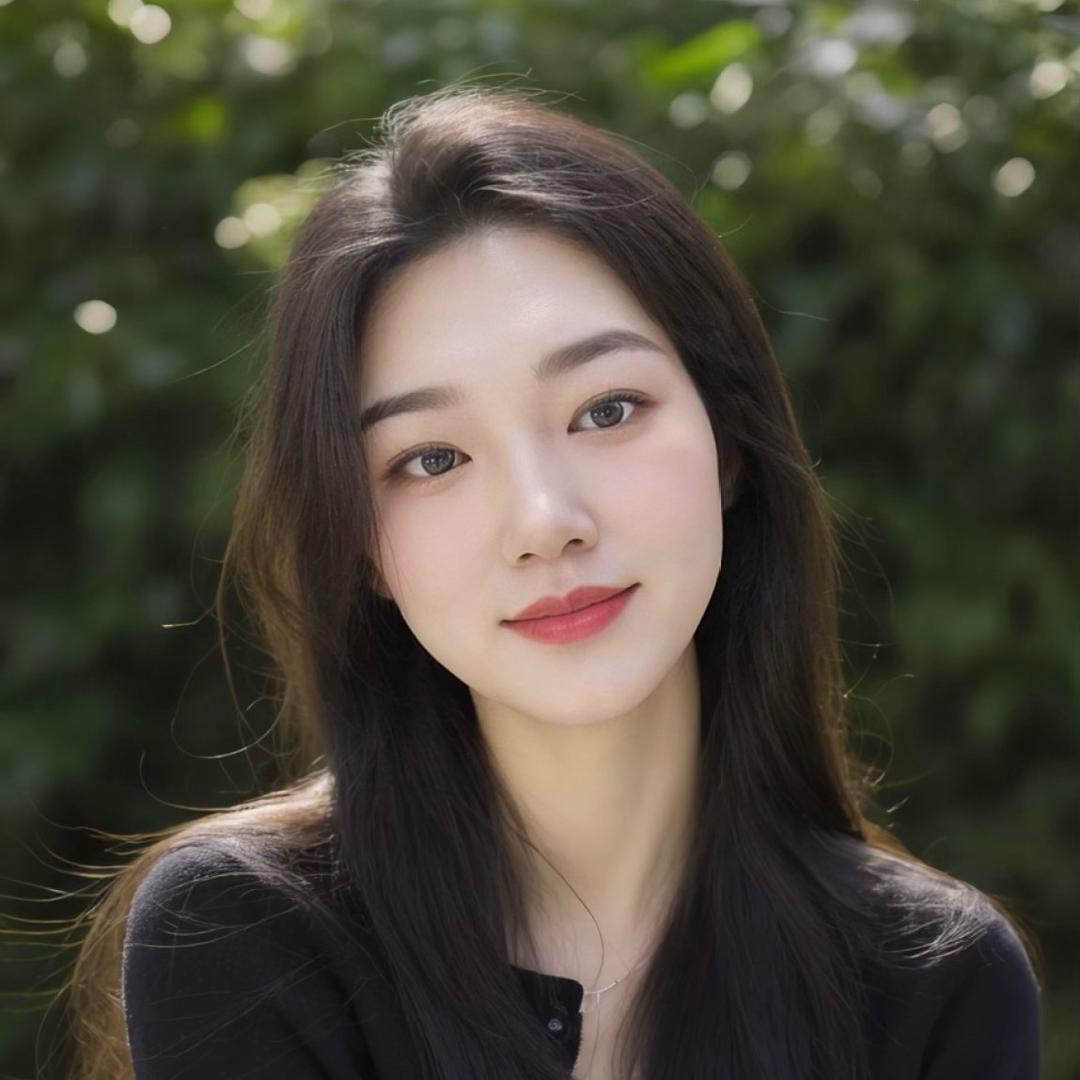 王小吖