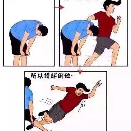 @布布鲁托的歺桌