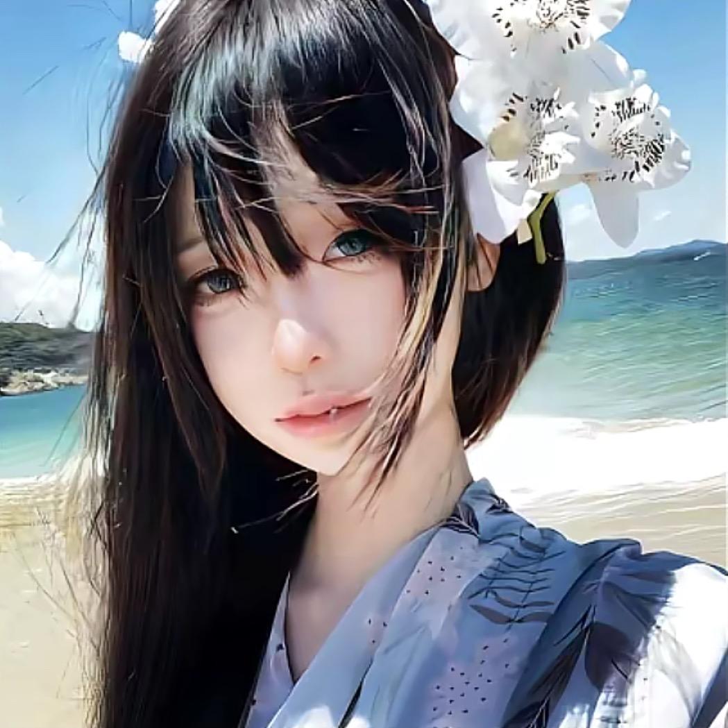 張璋z