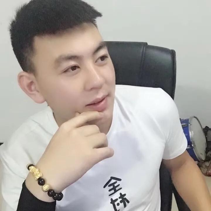 阿喜唢呐🔥
