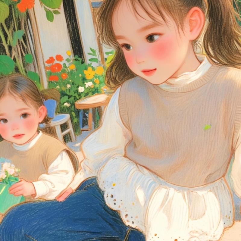 ᰔ柠檬