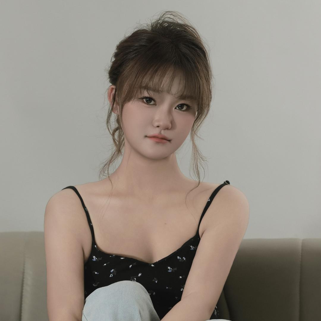 若林·婚纱美学