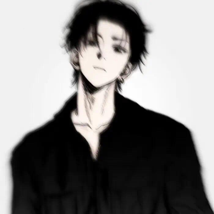 成都DNA林子木（团队招人）