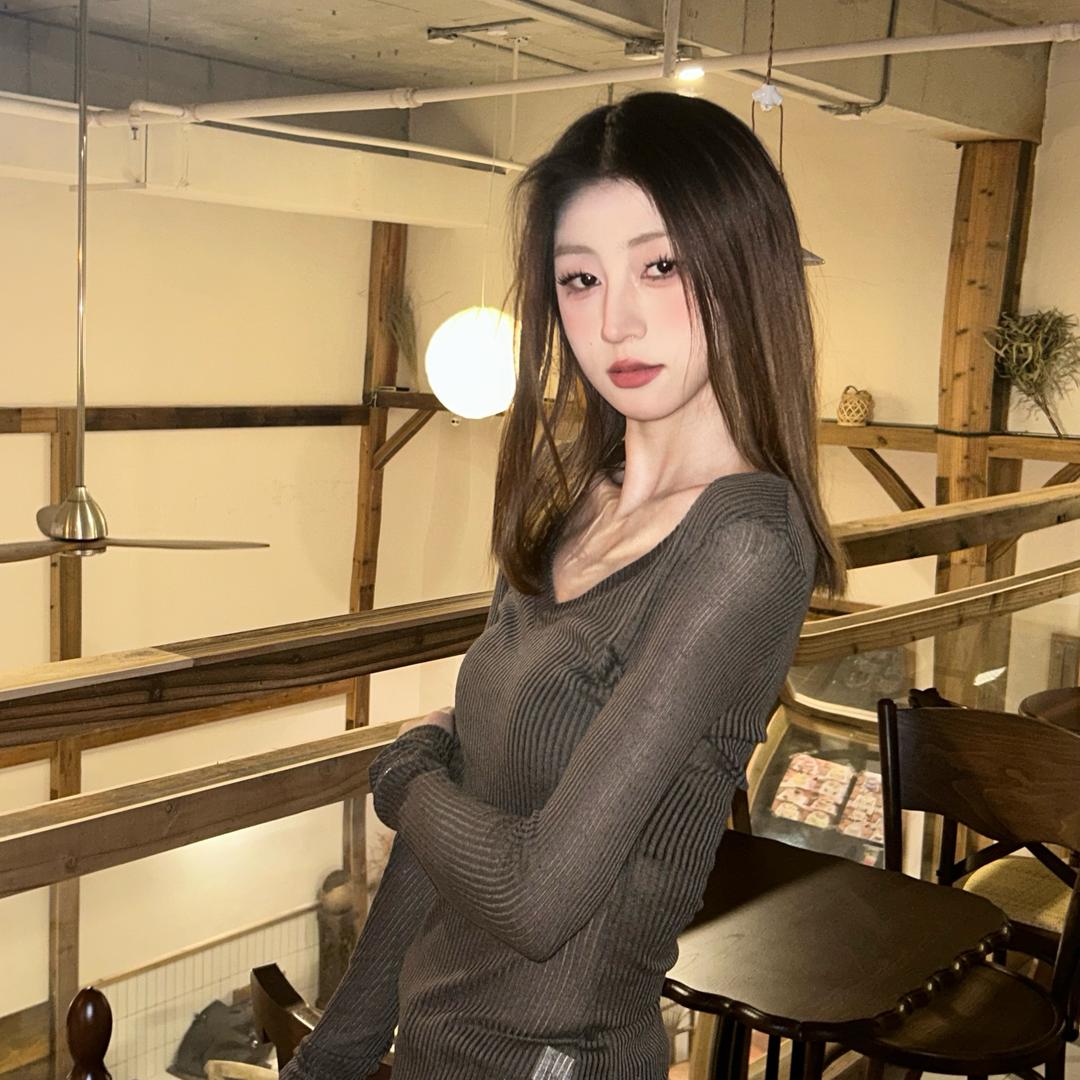理理定制女装