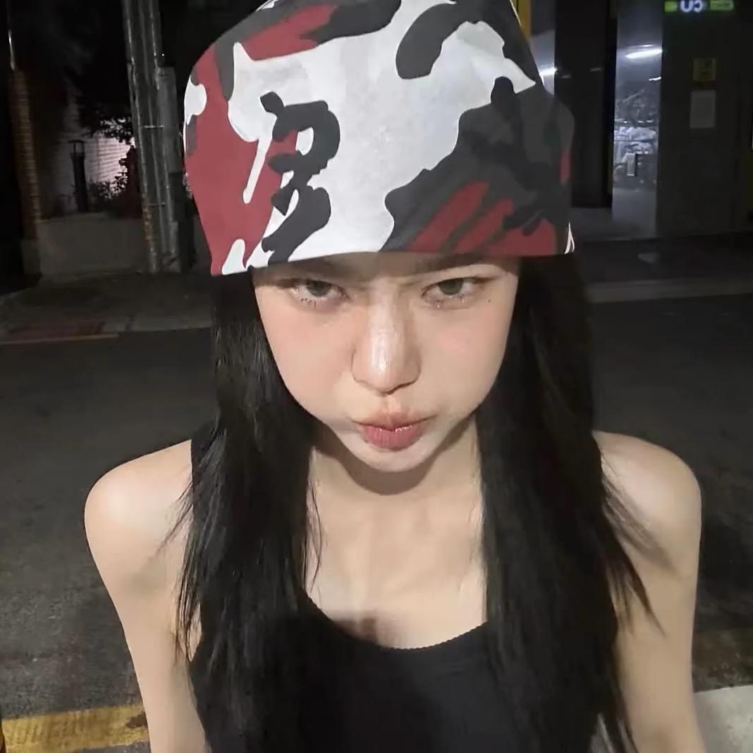 婷停亭