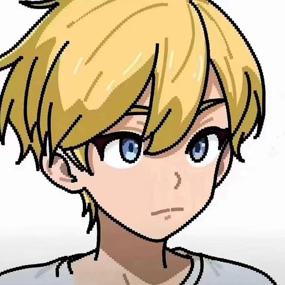 通通学长