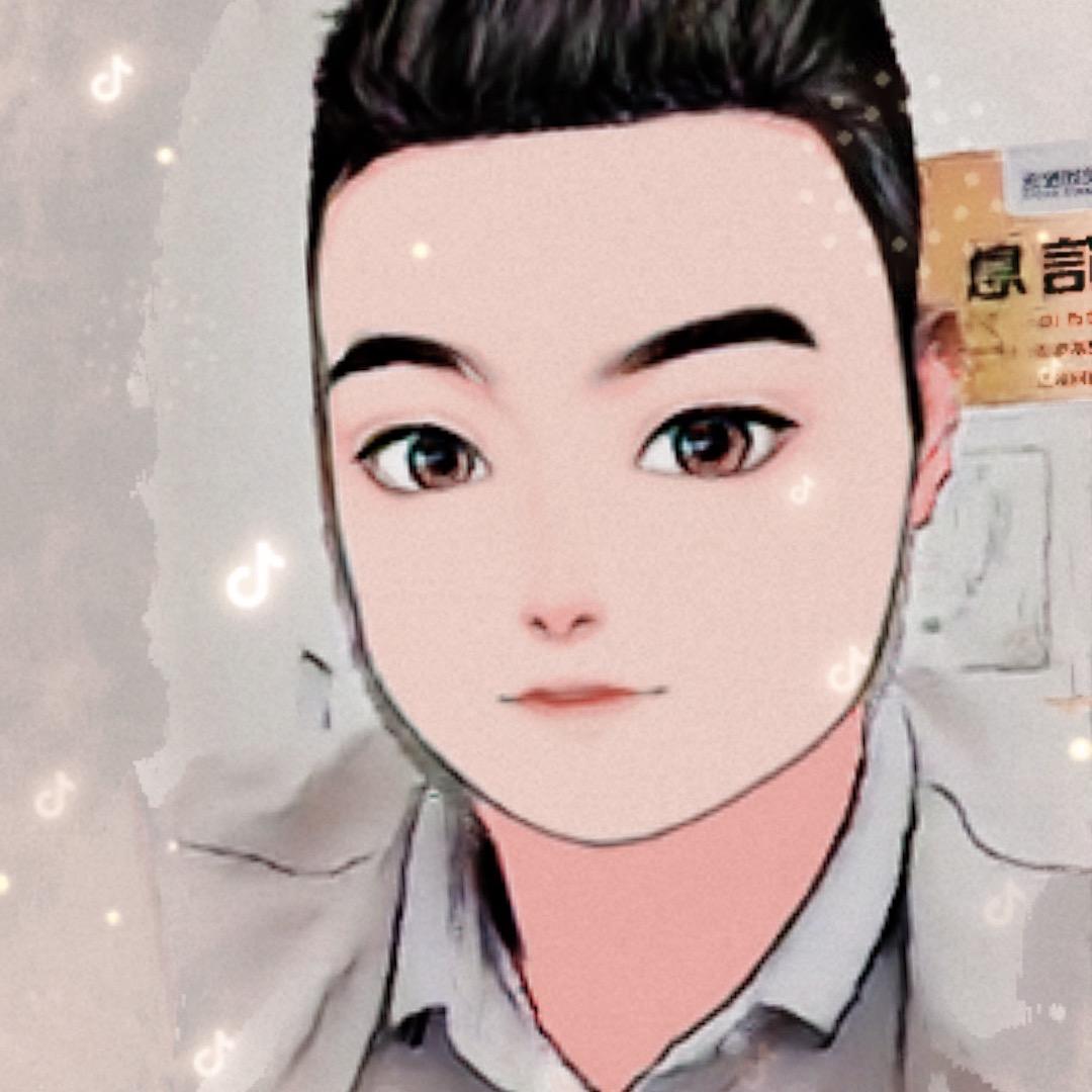 胡吉祥