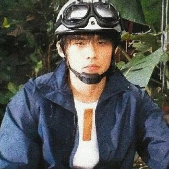 抖腿