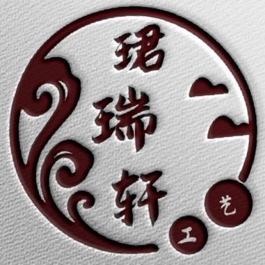 乔厂长家居红木