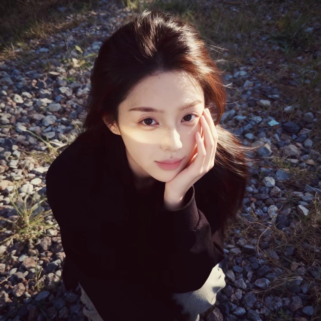 惢子