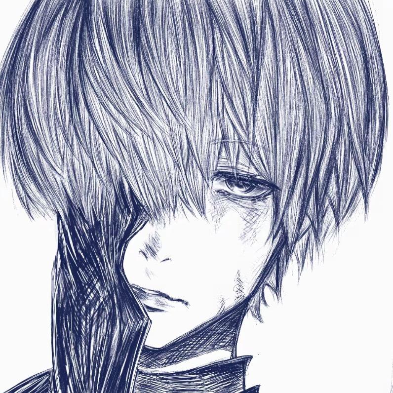 Hate you