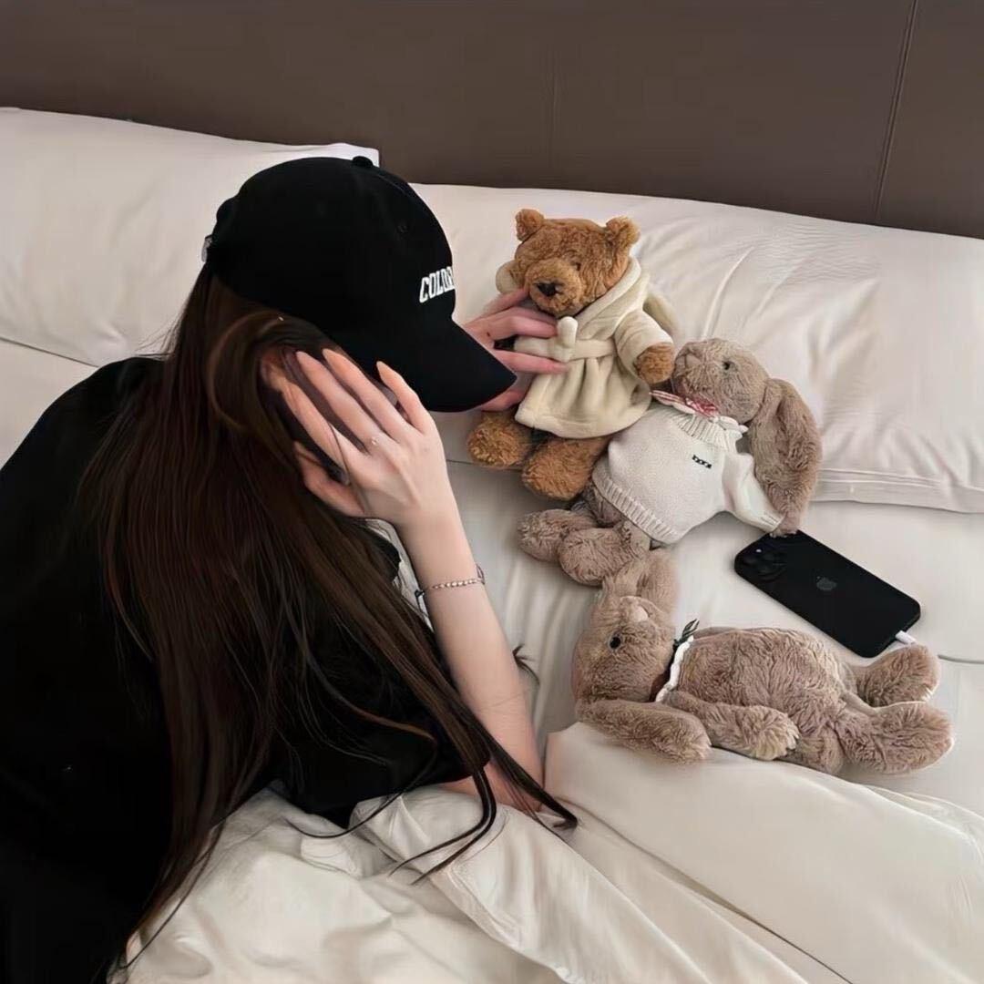 LT女装👚印象城2号楼18楼1801
