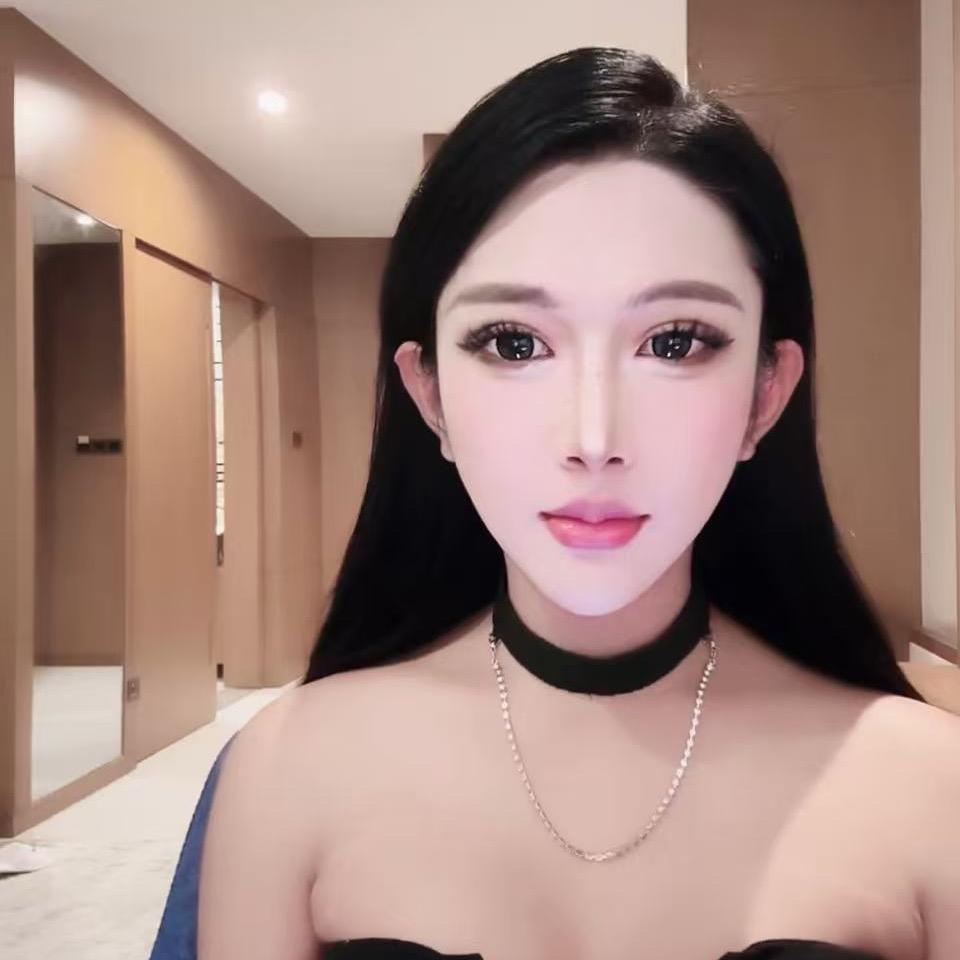 金智美