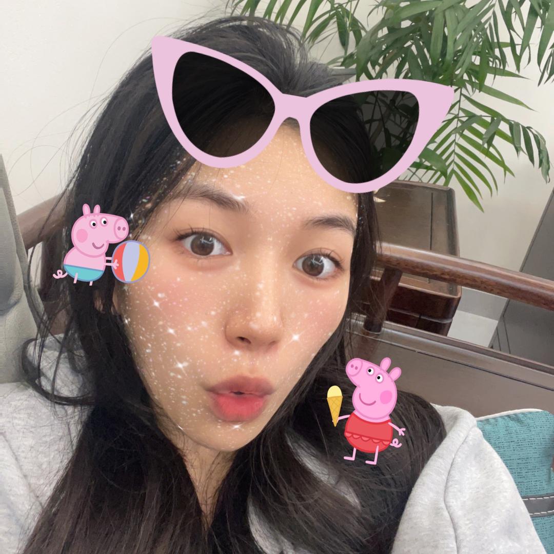 晖妹儿