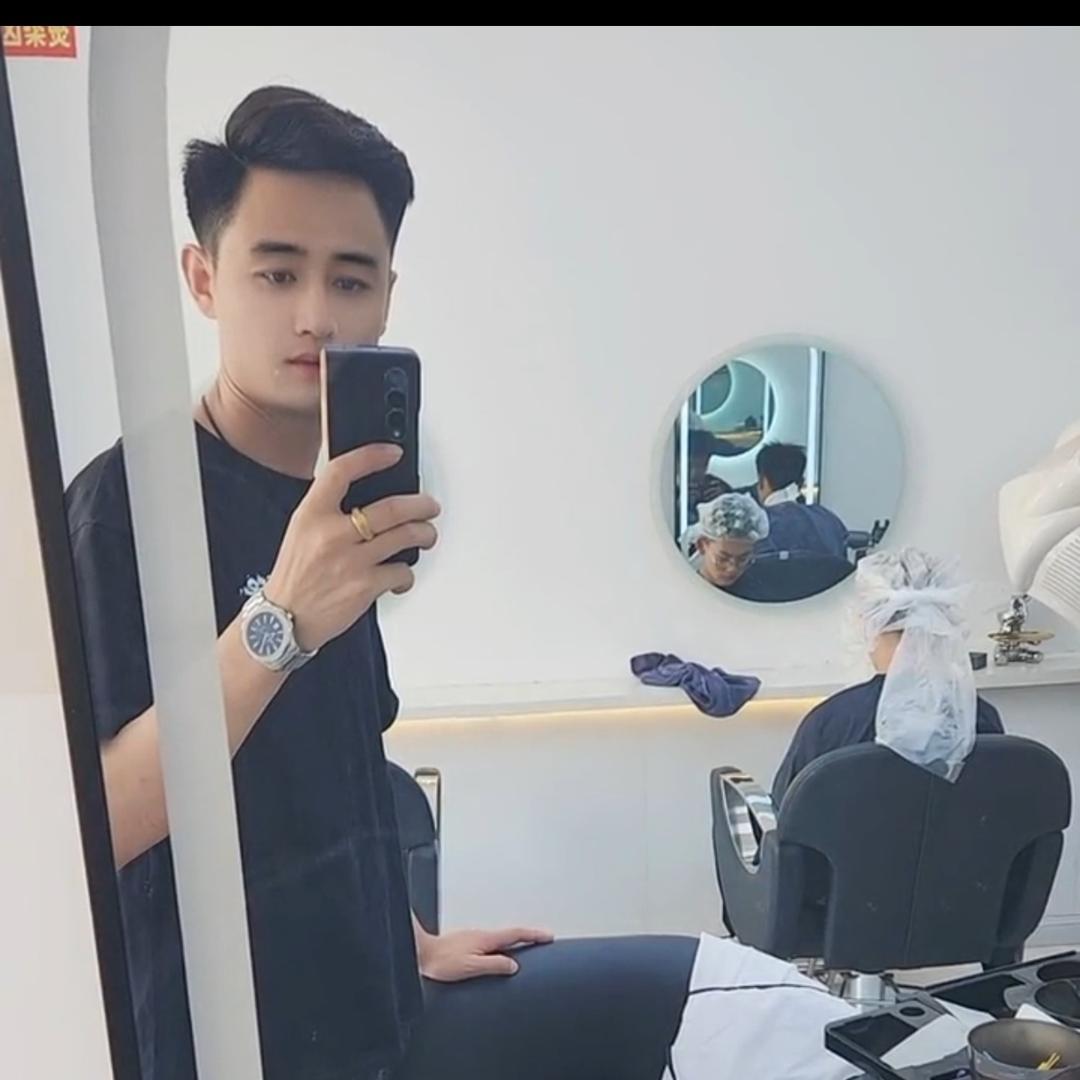 Z༵坛༵