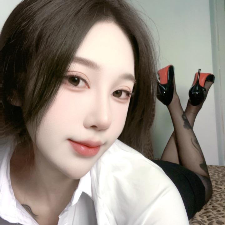 可乐姐姐