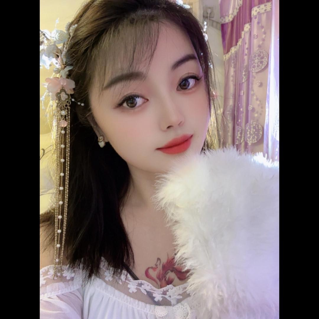 植靓泉皮肤优化(女人迷美容店)