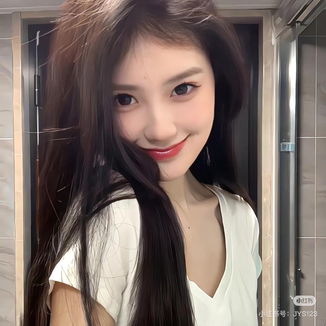 鱼不肥