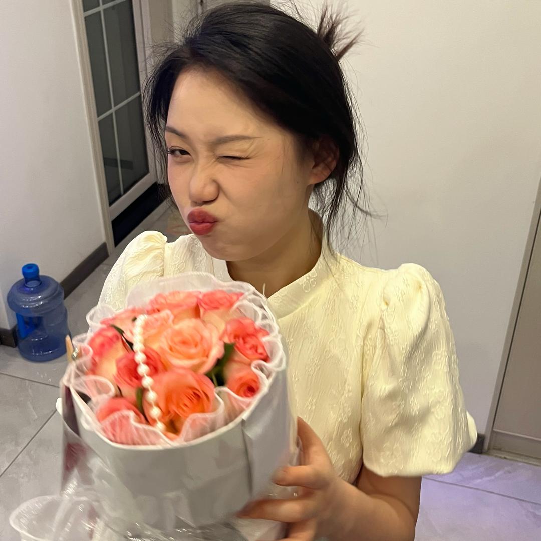 香菜多加
