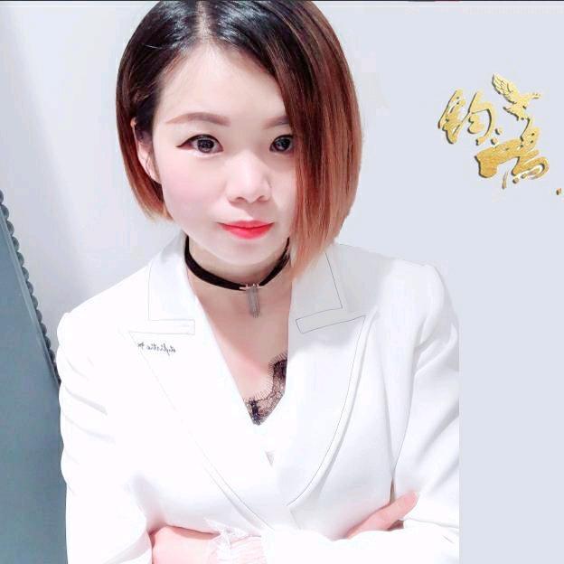 汉中爱都糖糖（吾悦广场二楼爱都）