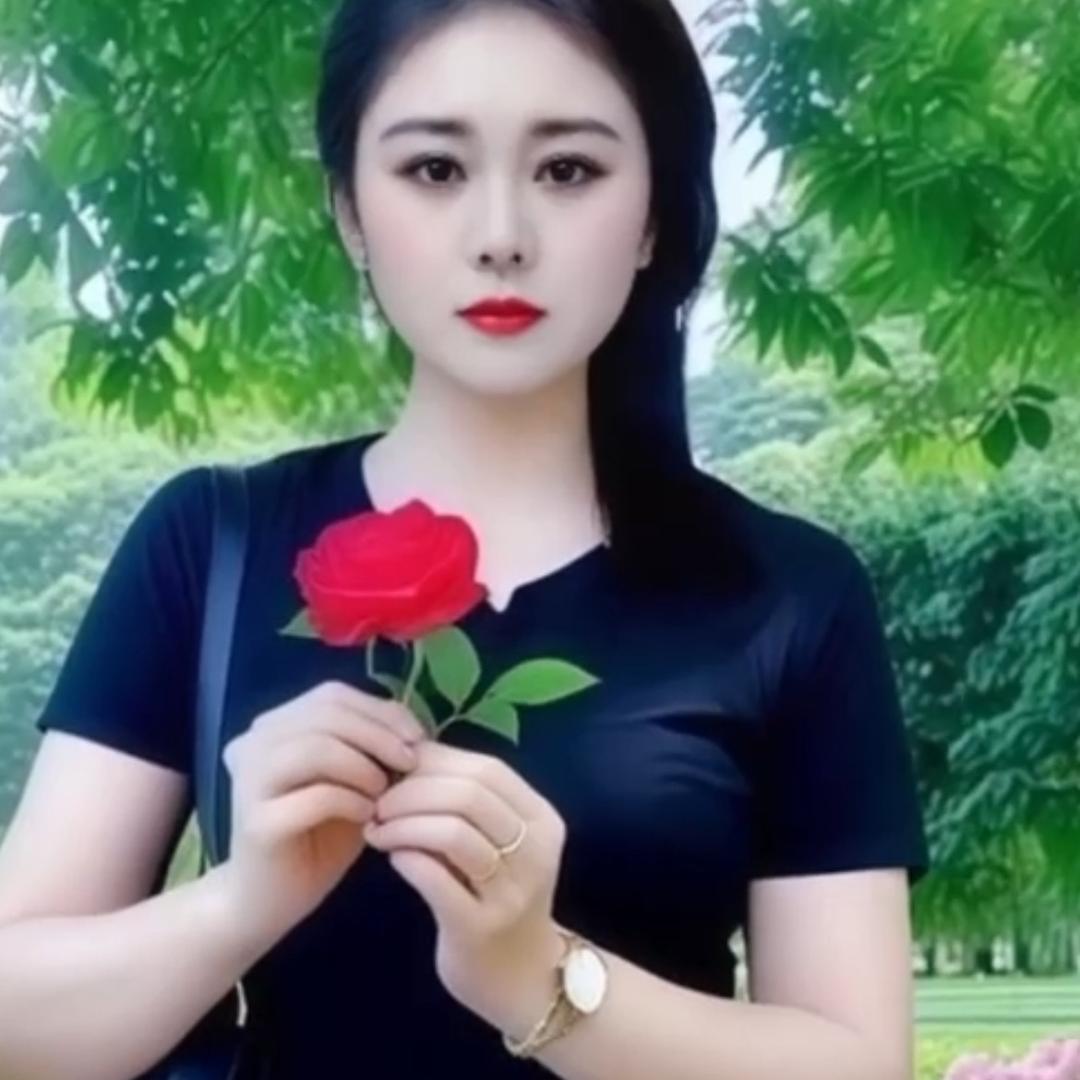 汪琴芳