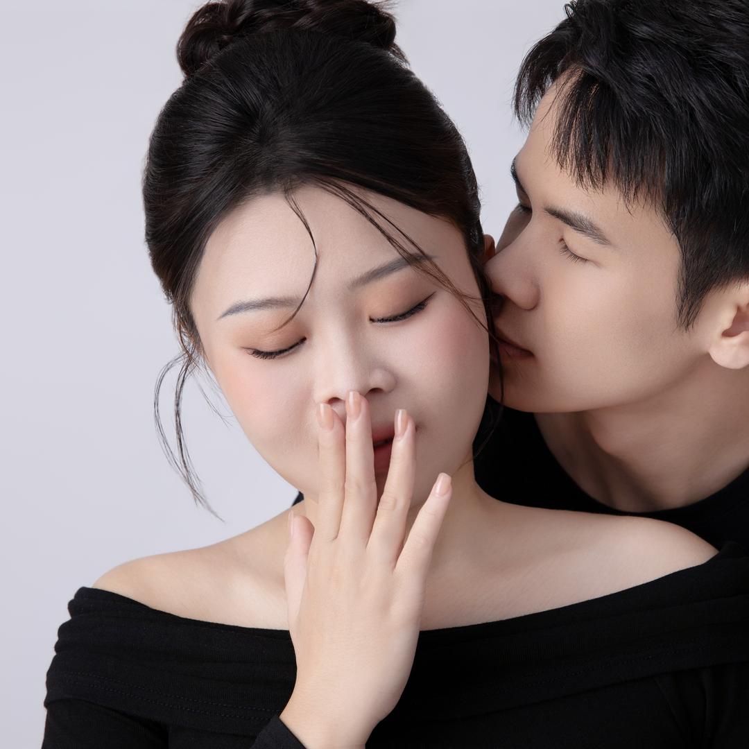 晓.