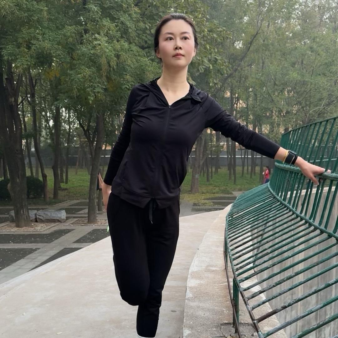 娜娜姐好物分享