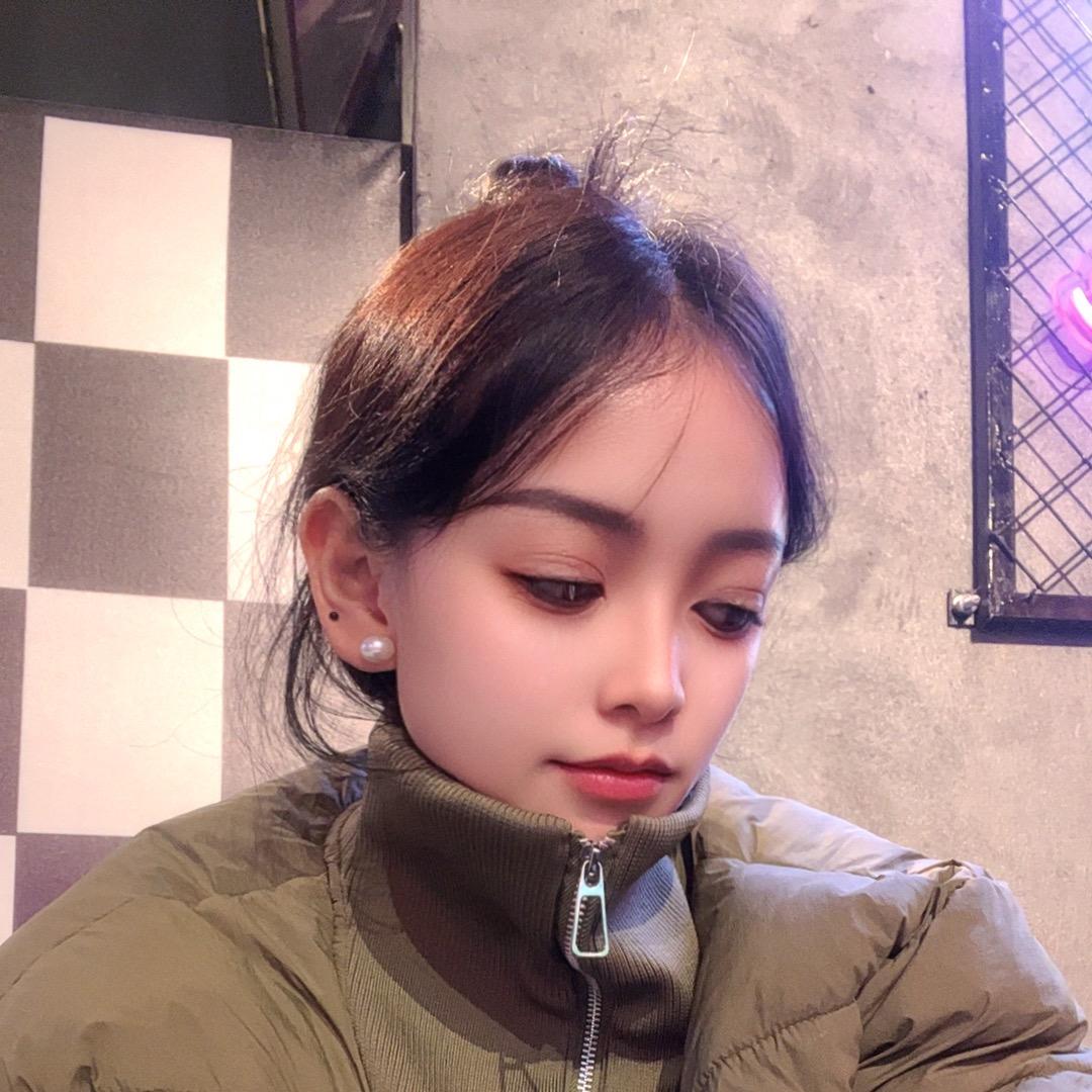 小宝🍂