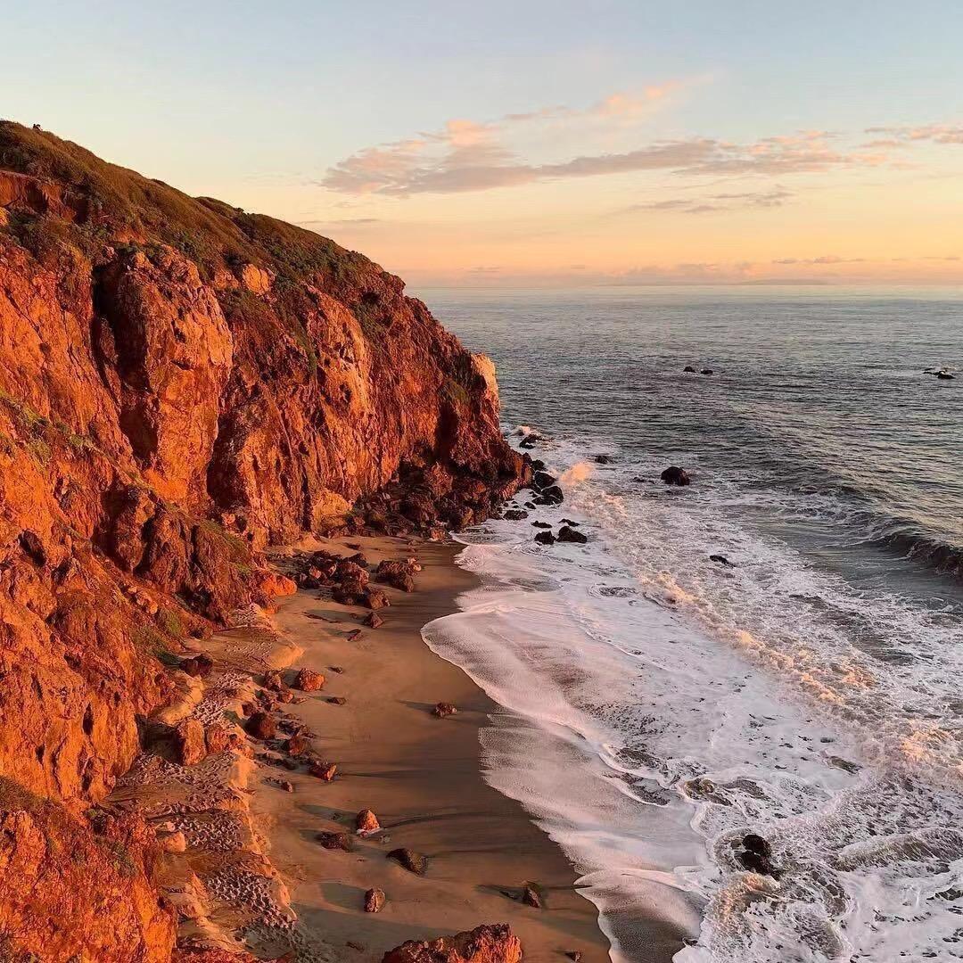 义乌市15元棉衣厂家