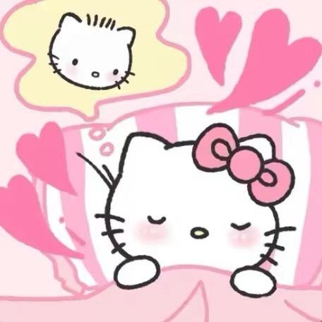 吨吨不吃啦.🍰