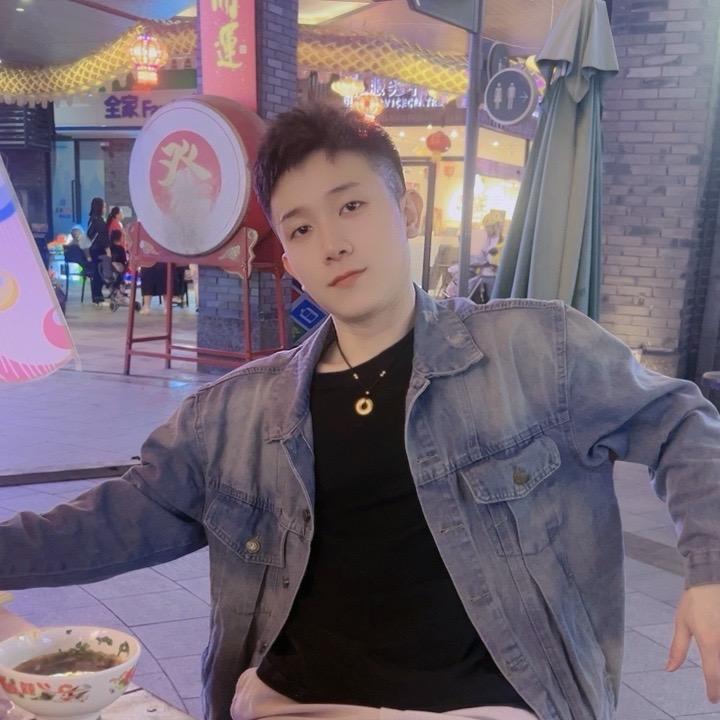 沈百万