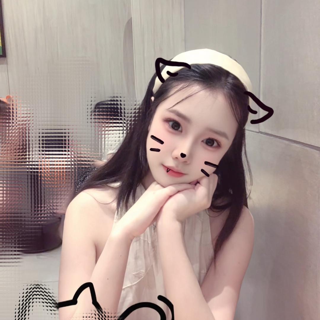 藏猫猫