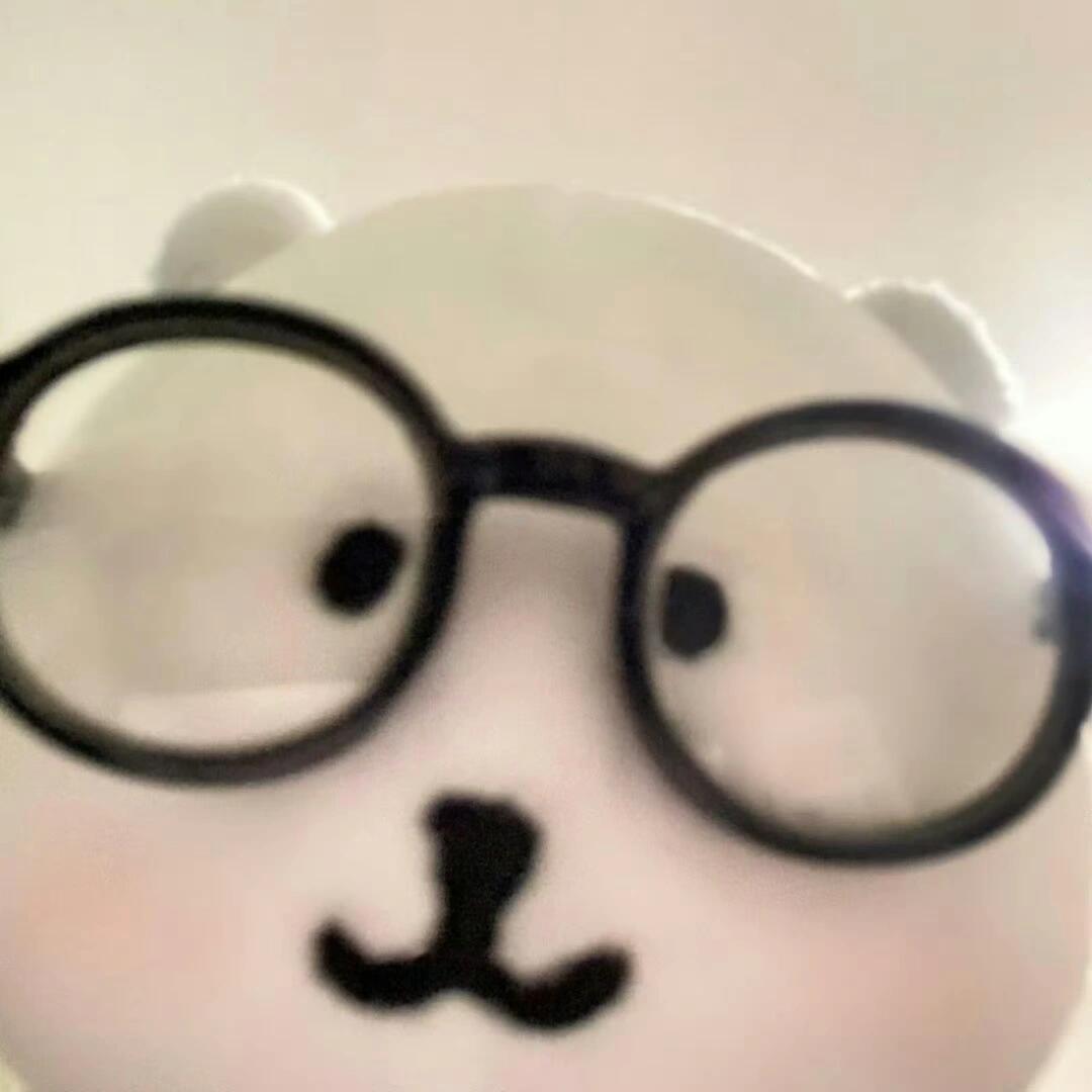 💨