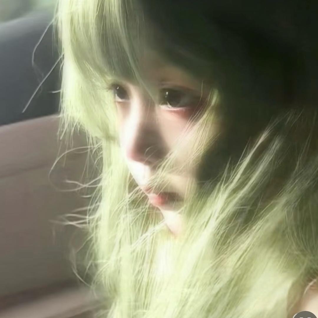 小易