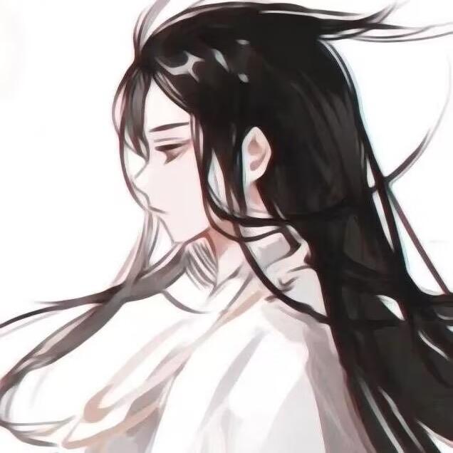 麻辣苦茶子（剑网3）